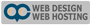 OWLS, Inc